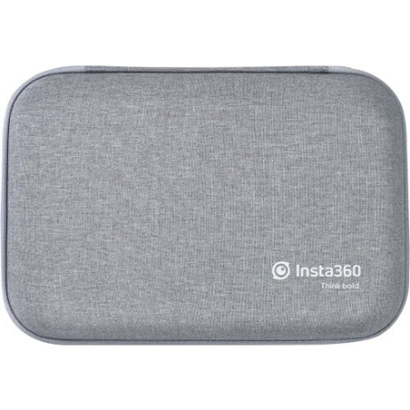 Кейс Insta360 Ace Pro Carry Case