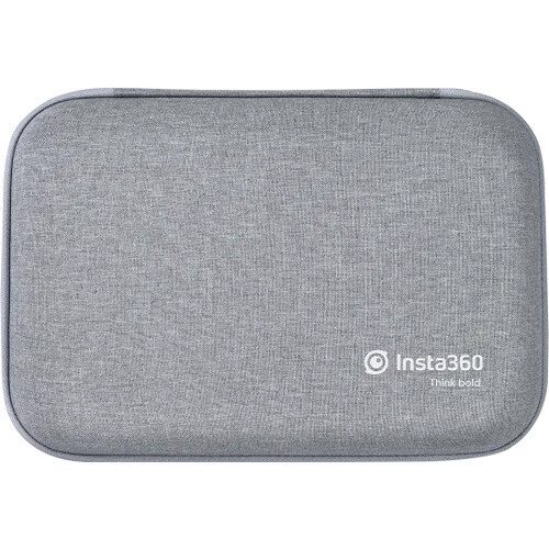 Кейс Insta360 Ace Pro Carry Case