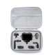 Кейс Insta360 Ace Pro Carry Case