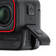 USB port cover for Insta360 Ace Pro