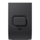 USB port cover for Insta360 Ace Pro