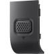USB port cover for Insta360 Ace Pro