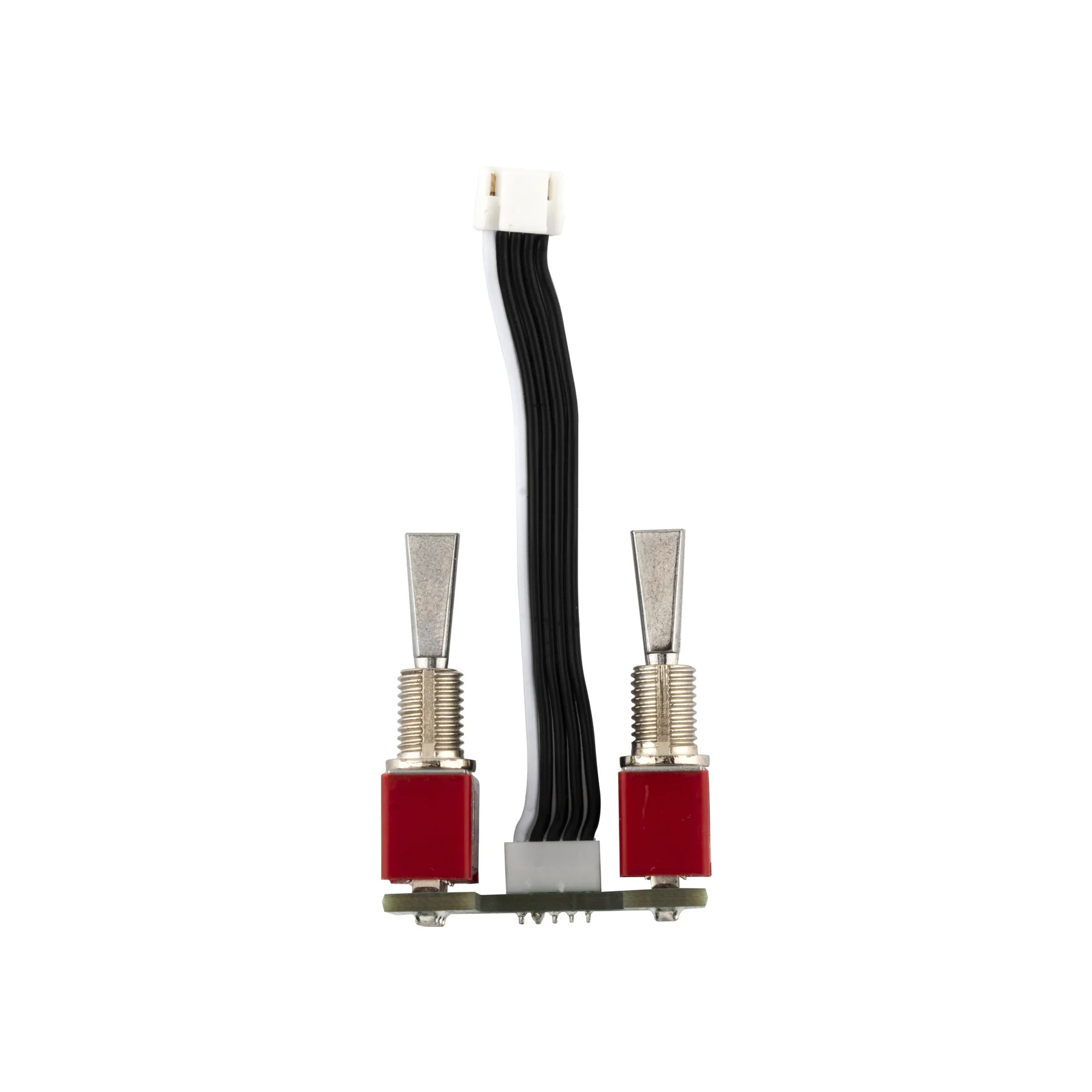 SC+SD Switch Assembly for TX15 & TX15 MAX