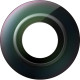 Запасна лінза Insta360 X5 Replacement Lens Kit