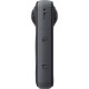 Экшн-камера Insta360 X5 Standard Bundle