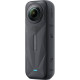 Экшн-камера Insta360 X5 Standard Bundle