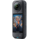 Action camera Insta360 X5 Standard Bundle