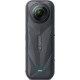 Action camera Insta360 X5 Standard Bundle