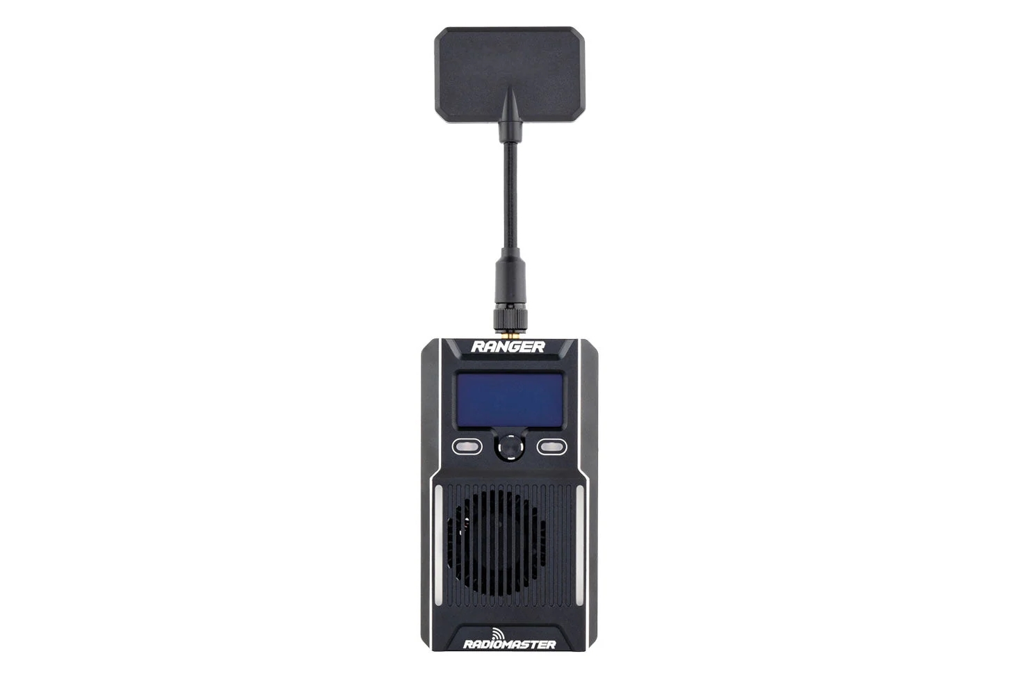 Module JR transmitter Radiomaster Ranger ELRS (2.4GHz)