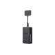 Module JR transmitter Radiomaster Ranger ELRS (2.4GHz)