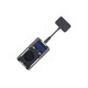 Module JR transmitter Radiomaster Ranger ELRS (2.4GHz)