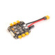 Power module Holybro PM03D 6S (with XT30 connector)