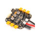 Модуль живлення Holybro PM03D 6S (з конектором XT30)
