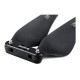 Пропеллеры складные T-Motor MF3424P 34.5x10.2 (CW+CCW)