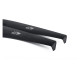 Пропеллеры складные T-Motor MF3424P 34.5x10.2 (CW+CCW)