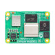 Computational module Raspberry PI CM5 8Gb 64Gb with Wi-Fi