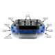 Пульт керування JETI model Duplex DS-16 II (синій карбон)