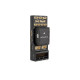 Flight controller Holybro Pixhawk 6X Standard Set v2B