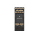 Flight controller Holybro Pixhawk 6X Standard Set v2B