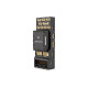 Flight controller Holybro Pixhawk 6X Standard Set v2B