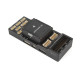 Flight controller Holybro Pixhawk 6X Standard Set v2B