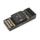 Flight controller Holybro Pixhawk 6X Standard Set v2B