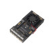 Плата польотного контролера Holybro Pixhawk RPi CM4