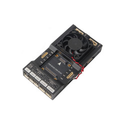 Плата полетного контроллера Holybro Pixhawk RPi CM4