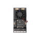 Плата полетного контроллера Holybro Pixhawk RPi CM4