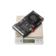 Плата полетного контроллера Holybro Pixhawk RPi CM4
