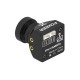 FPV camera Foxeer Razer Mini V3 1/3" 1200TVL 4:3 FOV-H 98