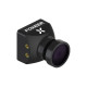 FPV camera Foxeer Razer Mini V3 1/3" 1200TVL 4:3 FOV-H 98