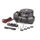 Combo motor Hobbywing XRotor X13 D50 18S with ESC and propeller 56x20 (CCW)