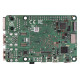 Microcomputer ROCK 5 Model A 8GB RAM