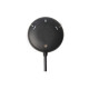 Модуль GPS Holybro DroneCAN M9N GPS