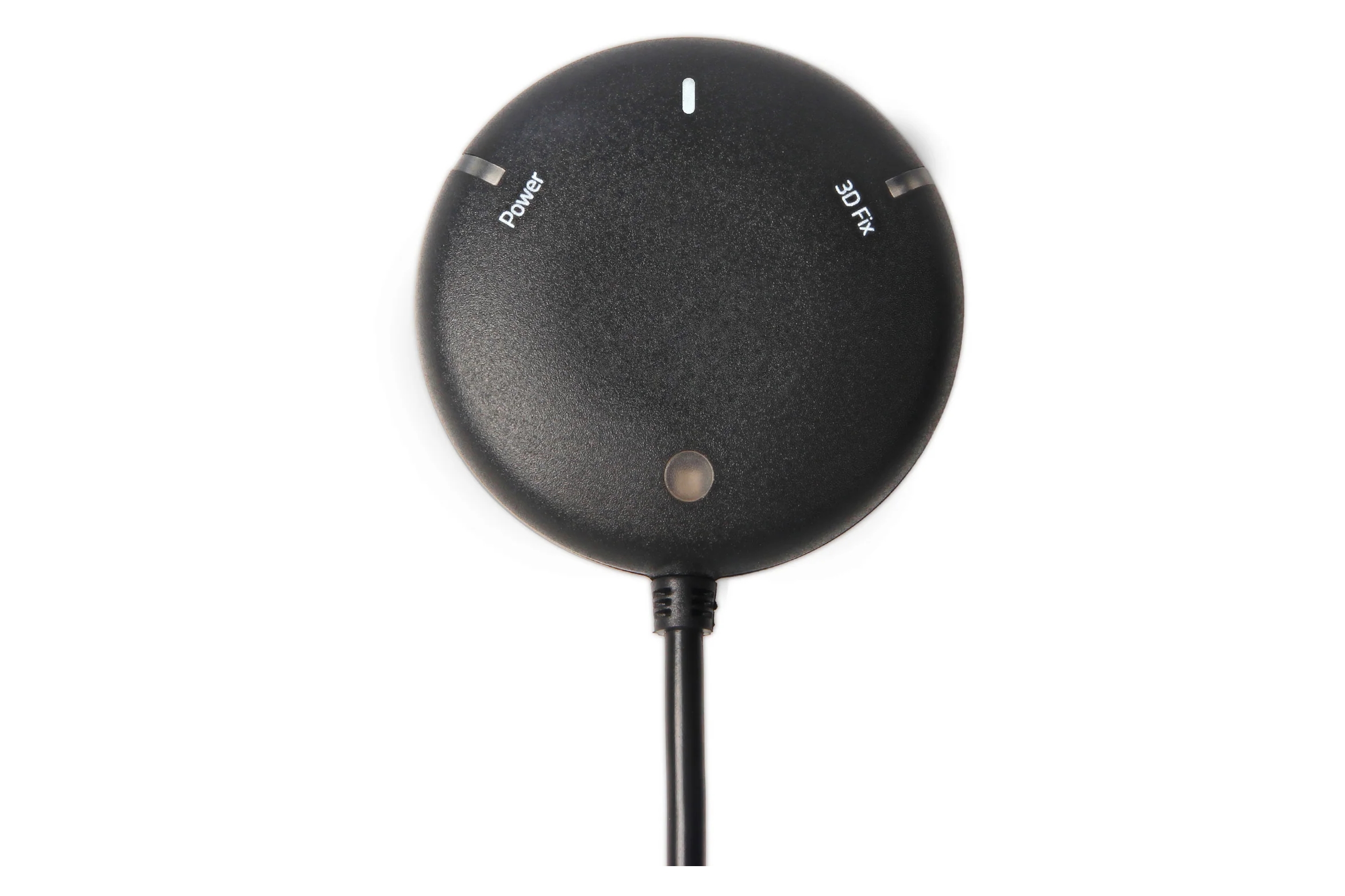 Модуль GPS Holybro DroneCAN M9N GPS