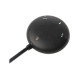 Модуль GPS Holybro DroneCAN M9N GPS