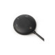 Модуль GPS Holybro DroneCAN M9N GPS