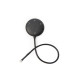 GPS module Holybro DroneCAN M9N GPS