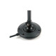 GPS module Holybro DroneCAN M9N GPS