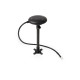 Модуль GPS Holybro DroneCAN M9N GPS