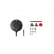 GPS module Holybro DroneCAN M9N GPS
