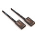Modems 2pcs Holybro SiK V3 433MHz 100mW for telemetry
