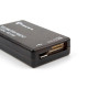 Modems 2pcs Holybro SiK V3 433MHz 100mW for telemetry
