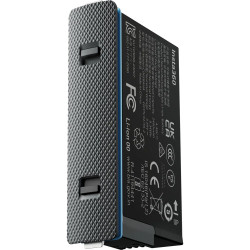 Акумулятор Insta360 X5 Battery