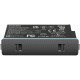 Insta360 X5 Battery