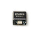 GPS модуль для дрона Foxeer M10Q 250 GPS 5883 Compass v2