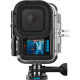 Underwater housing GoPro MISSION 1/MISSION 1 PRO