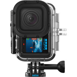 Підводний бокс GoPro MISSION 1
