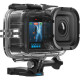 Підводний бокс GoPro MISSION 1